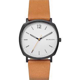 Skagen model SKW6379 buy it at your Watch and Jewelery shop